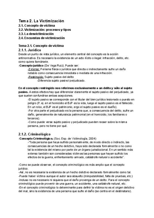 Miniatura del documento TEMA-2-VICTIMONOLOGIA.pdf