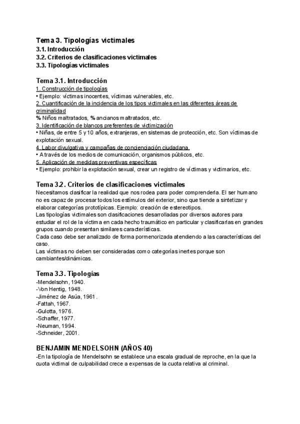 Miniatura del documento TEMA-3-VICTIMOLOGIA.pdf