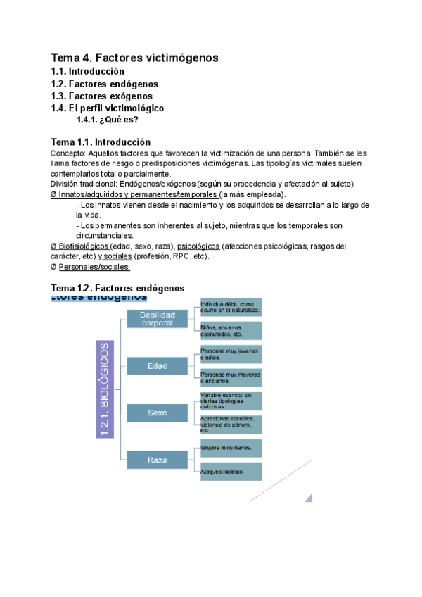 Miniatura del documento TEMA-4-VICTIMOLOGIA.pdf