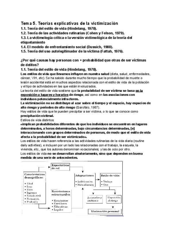 Miniatura del documento TEMA-5-VICTIMOLOGIA.pdf