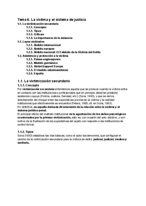 Miniatura del documento Tema-6-VICTIMOLOGIA.pdf