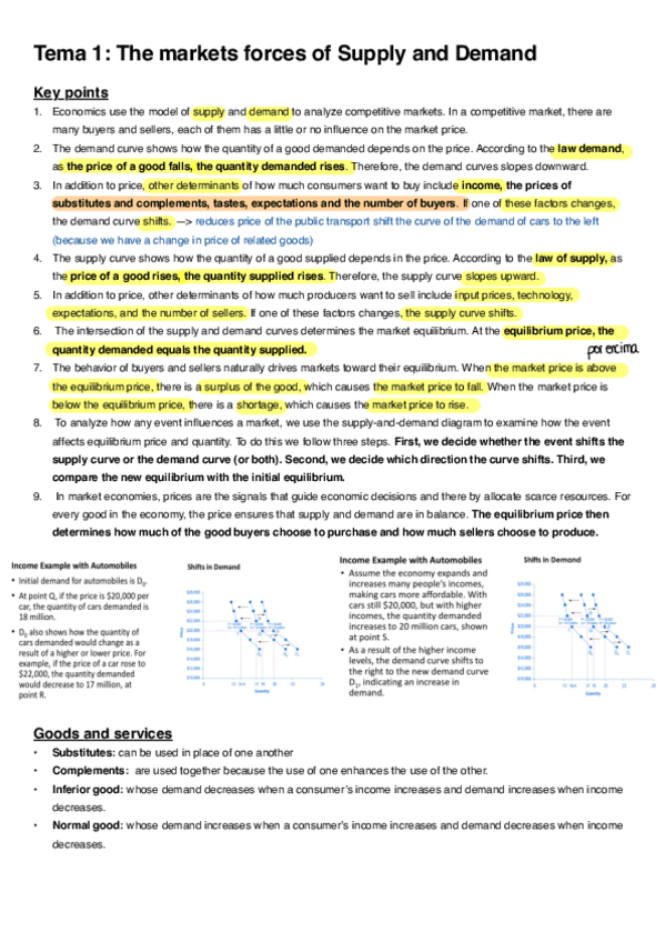 Miniatura del documento Resumen.pdf