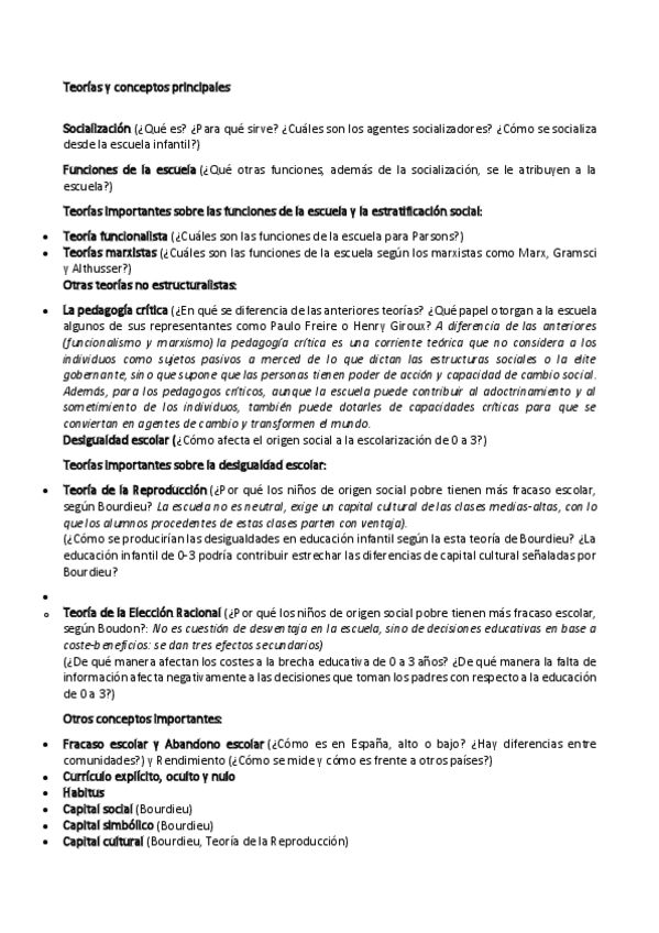 Miniatura del documento GUIA-EXAMEN-SOCIOLOGIA.pdf