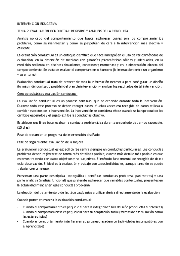 Miniatura del documento INTERVENCION-TEMA-2.pdf