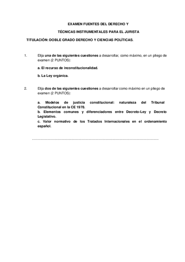 Miniatura del documento MODELO 2.docx