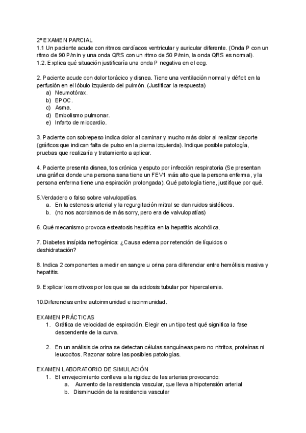 Miniatura del documento examen-enero-2024.pdf
