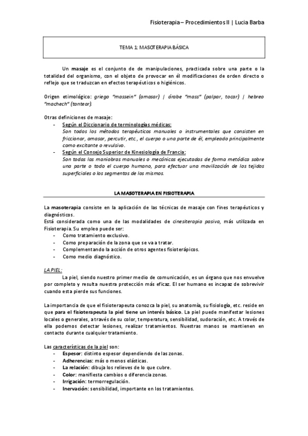 Miniatura del documento Apuntes-proce.pdf