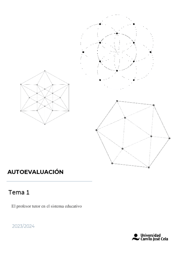 Miniatura del documento AUTOEVALUACION-TEMA-1-TECNICAS-DE-COMUNICACION.pdf