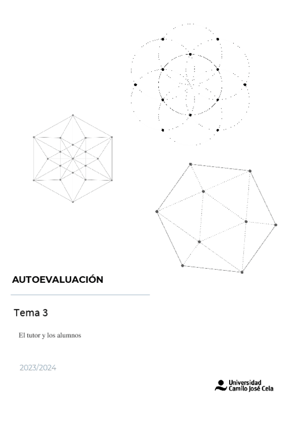 Miniatura del documento AUTOEVALUACION-TEMA-3-TECNICAS-DE-COMUNICACION.pdf