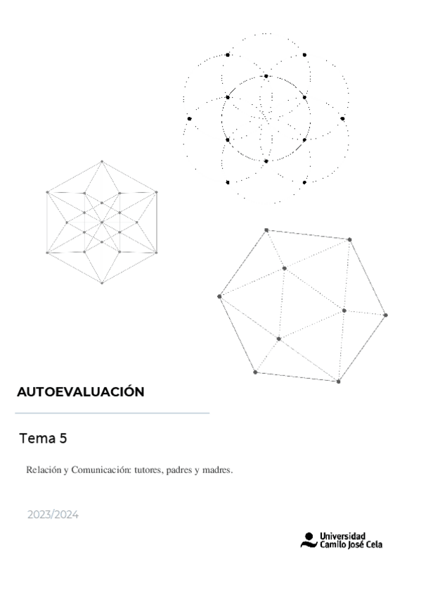 Miniatura del documento AUTOEVALUACION-TEMA-5-TECNICAS-DE-COMUNICACION.pdf