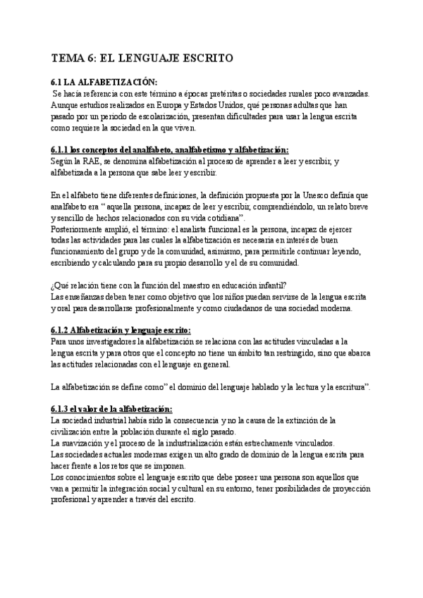 Miniatura del documento TEMA-6-EL-LENGUAJE-ESCRITO.pdf