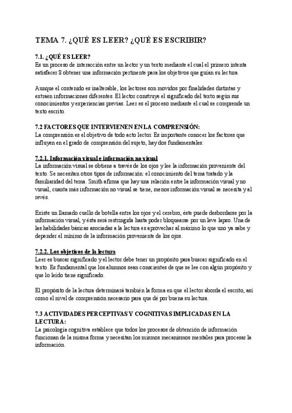 Miniatura del documento TEMA-7.-QUE-ES-LEER-QUE-ES-ESCRIBIR.pdf
