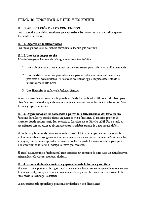 Miniatura del documento TEMA-10-ENSENAR-A-LEER-Y-ESCRIBIR.pdf