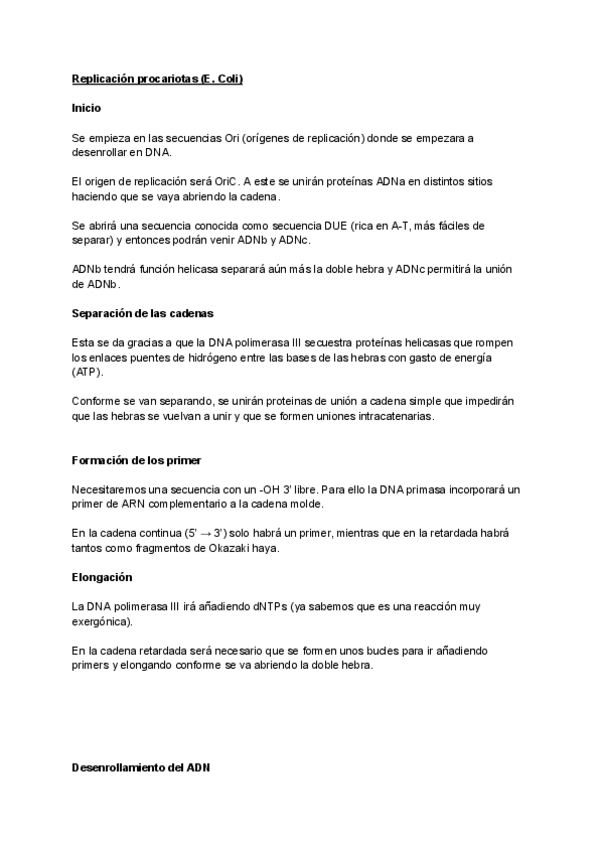 Miniatura del documento DOGMA-BM-resumit-2n-PARCIAL.pdf