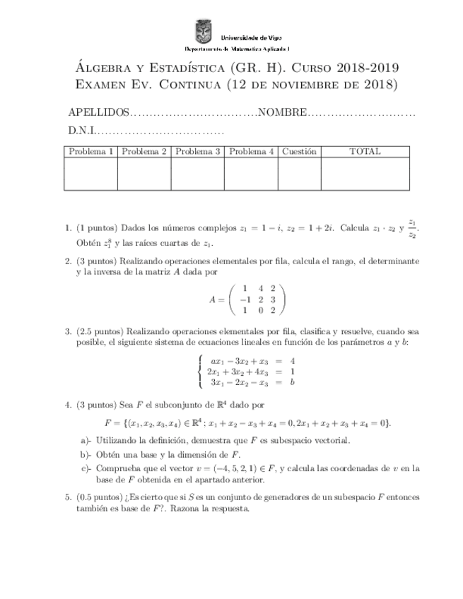 Miniatura del documento 20182019ParcialGRUPOH.pdf