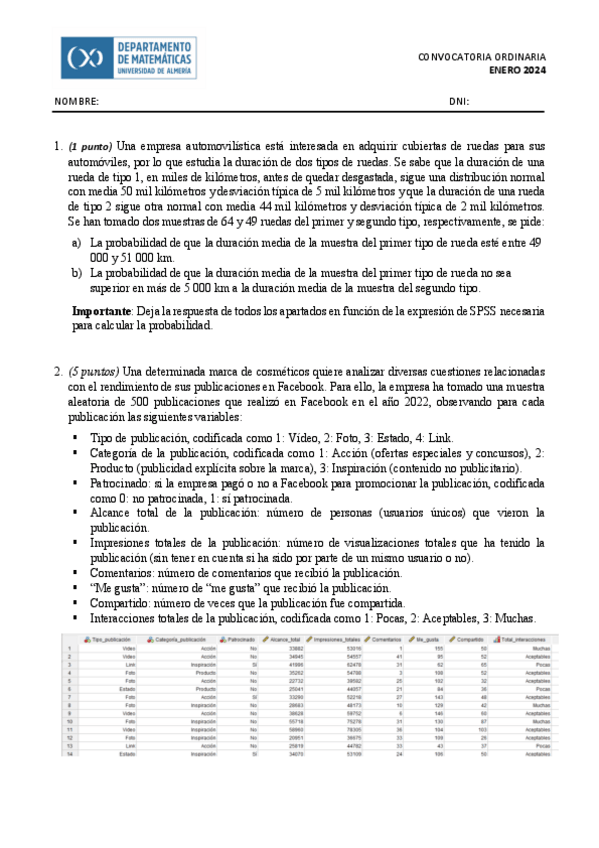 Miniatura del documento Examen ordinario solucion 2024.pdf