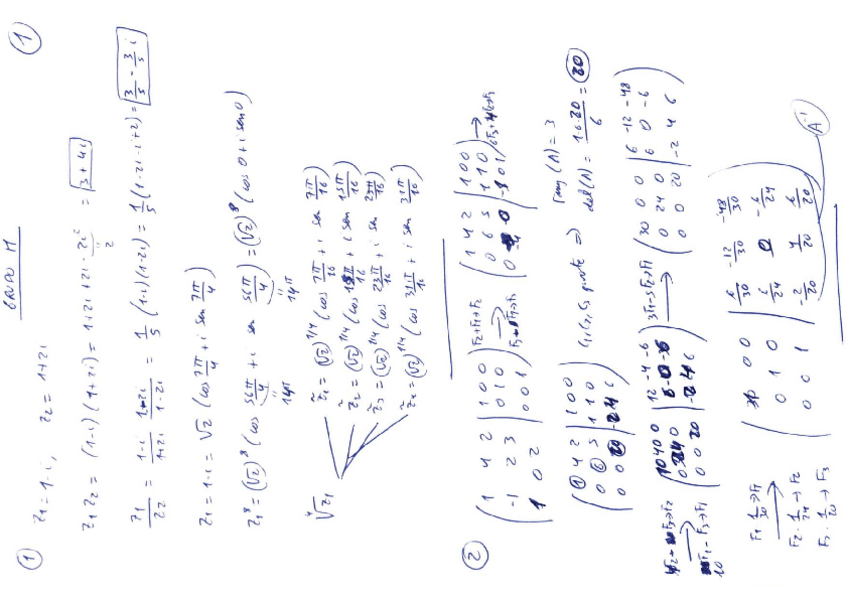 Miniatura del documento 20182019ParcialGRUPOHsol.pdf