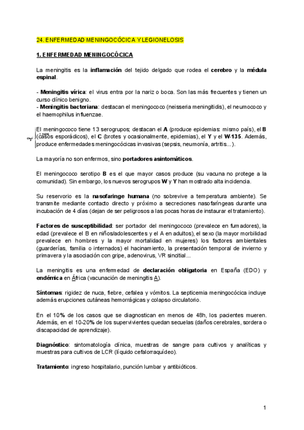 Miniatura del documento 20 temas.pdf