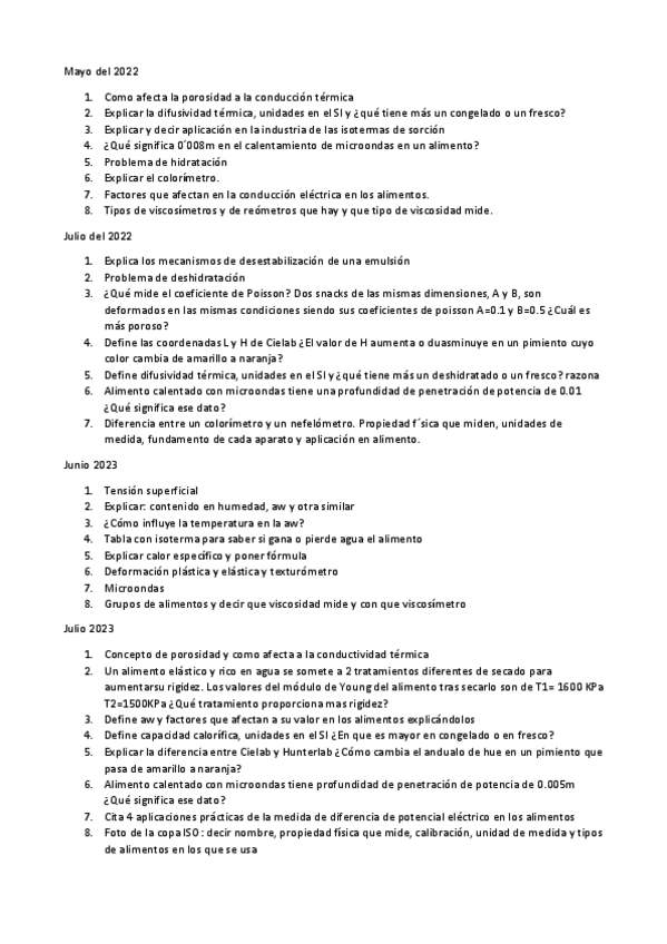 Miniatura del documento Ultimos-examenes-de-propiedades-fisicas.pdf