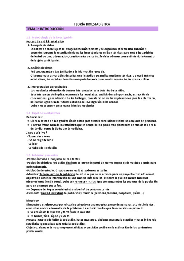 Miniatura del documento TEORIA-BIOESTADISTICA.pdf