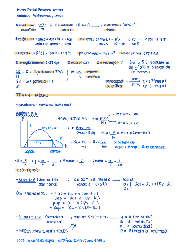 Miniatura del documento Primer-parcial-chuleta.pdf