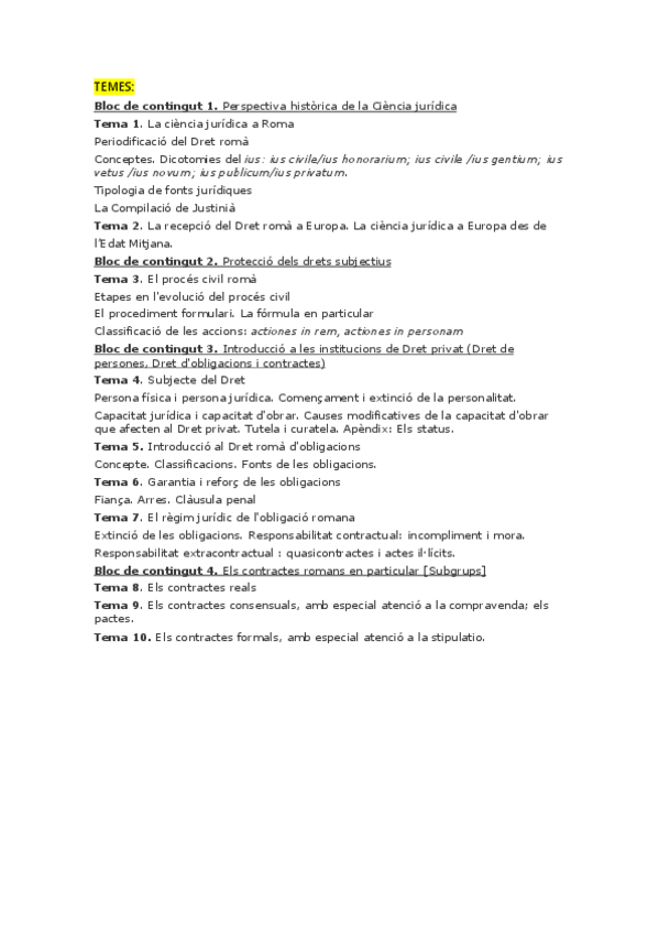 Miniatura del documento Dret-Roma.pdf