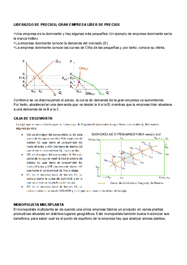 Miniatura del documento Lo-que-suele-entrar-en-micro.pdf