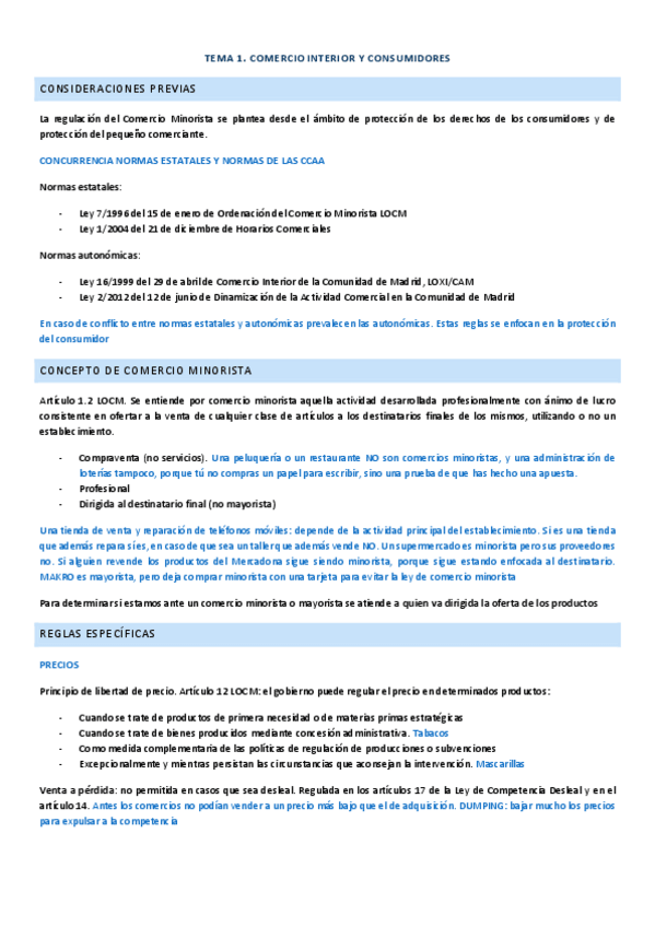 Miniatura del documento Tema-1.-Comercio-interior-y-consumidores-I.pdf