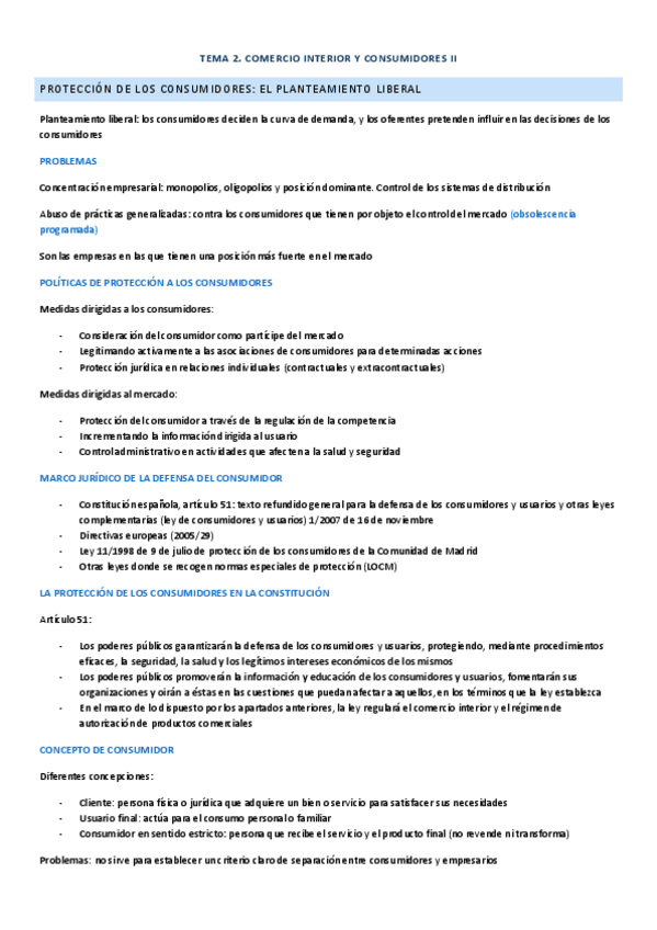 Miniatura del documento Tema-2.-Comercio-interior-y-consumidores-II.pdf