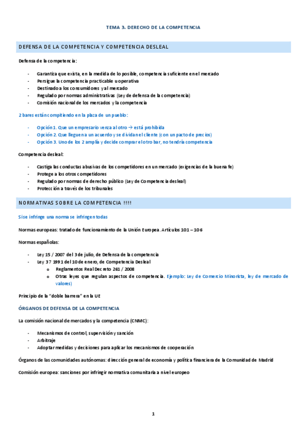 Miniatura del documento Tema-3.-Derecho-de-la-competencia.pdf