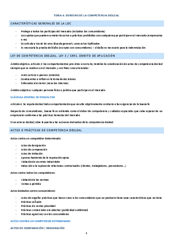 Miniatura del documento Tema-4.-Derecho-de-la-competencia-desleal.pdf