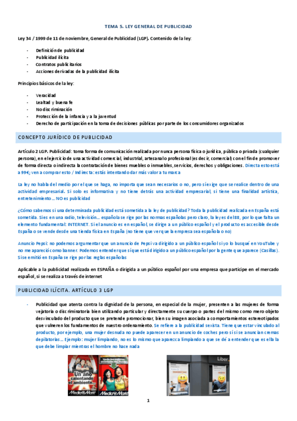 Miniatura del documento Tema-5.-Ley-General-de-Publicidad.pdf