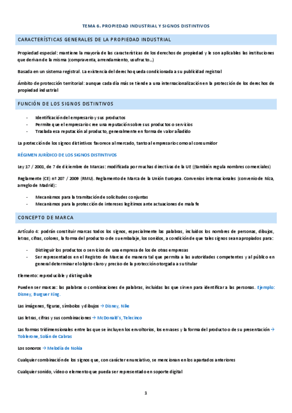Miniatura del documento Tema-6.-Propiedad-industrial-y-signos-distintivos.pdf