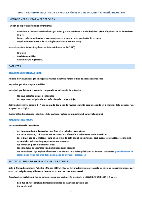 Miniatura del documento Tema-7.-Propiedad-industrial.-La-proteccion-de-las-invenciones-y-el-diseno-industrial.pdf