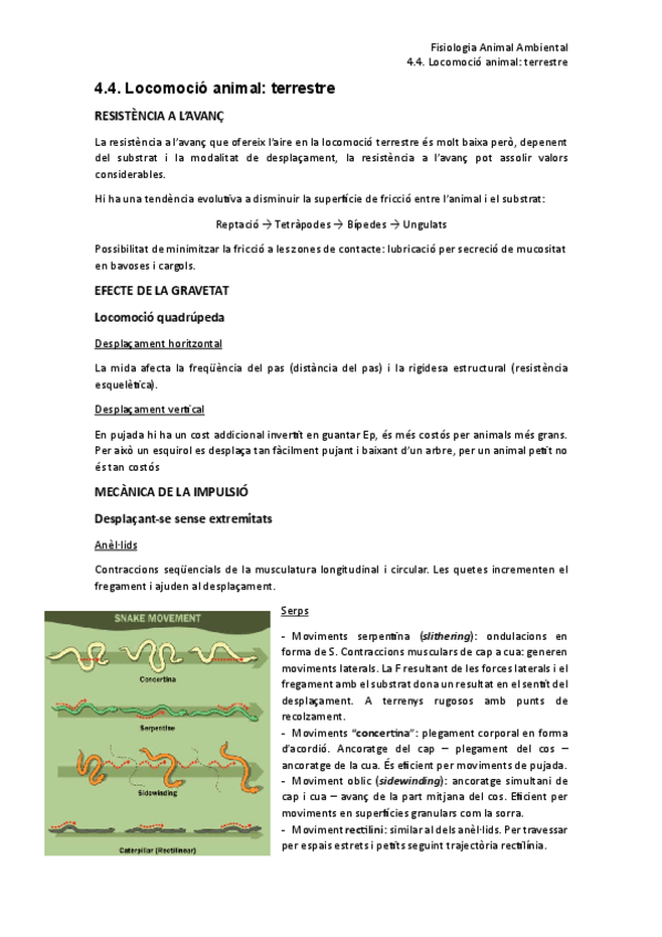 Miniatura del documento 4.4.-Locomocio-animal-Terrestre.pdf