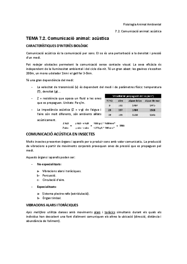 Miniatura del documento 7.2.-Comunicacio-animal-Acustica.pdf