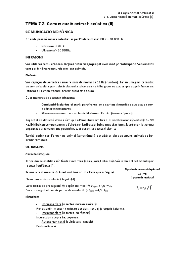 Miniatura del documento 7.3.-Comunicacio-animal-Acustica-II.pdf