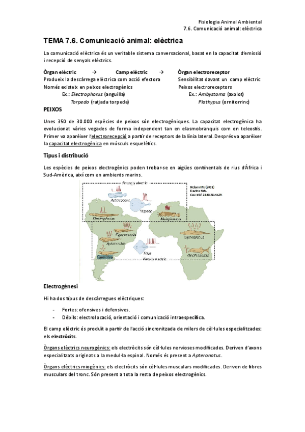 Miniatura del documento 7.6.-Comunicacio-animal-Electrica.pdf