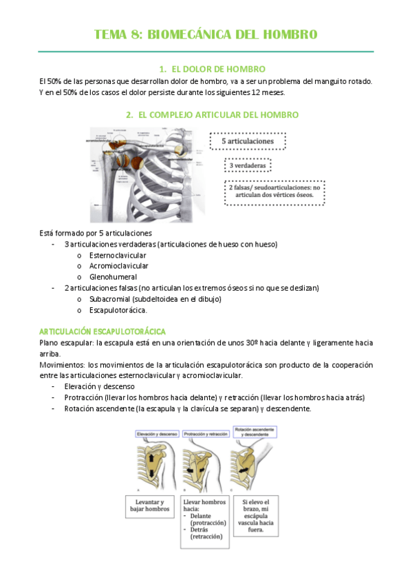 Miniatura del documento TEMA-8.pdf
