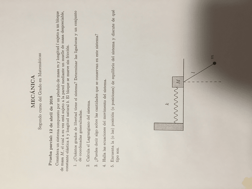 Miniatura del documento image.jpg