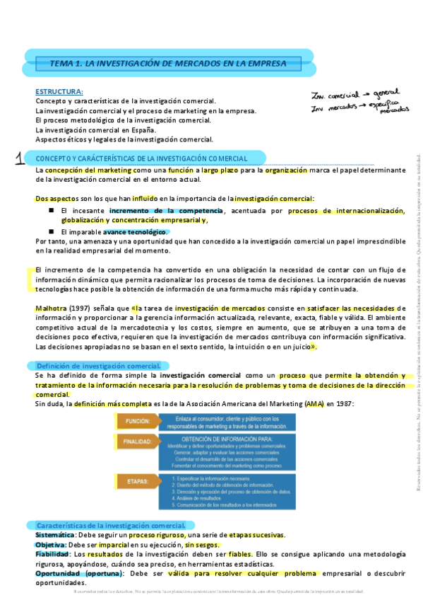 Miniatura del documento Resumen Temas-unidos-IM.pdf