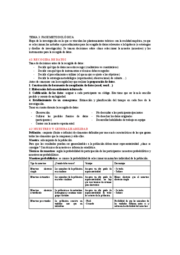 Miniatura del documento TEMA-3.pdf