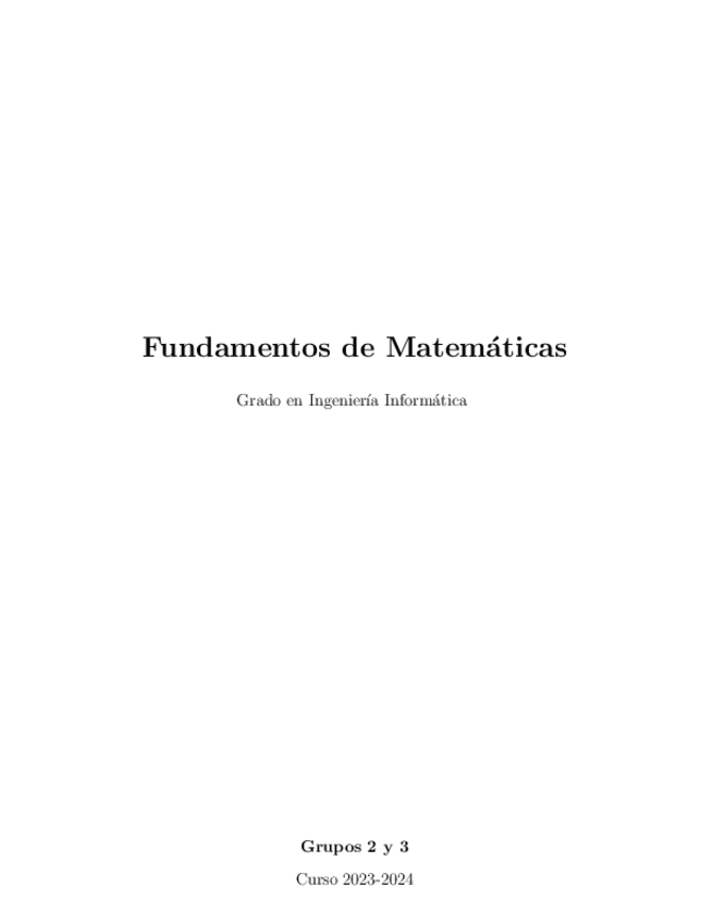 Miniatura del documento APUNTES-con-anotaciones.pdf