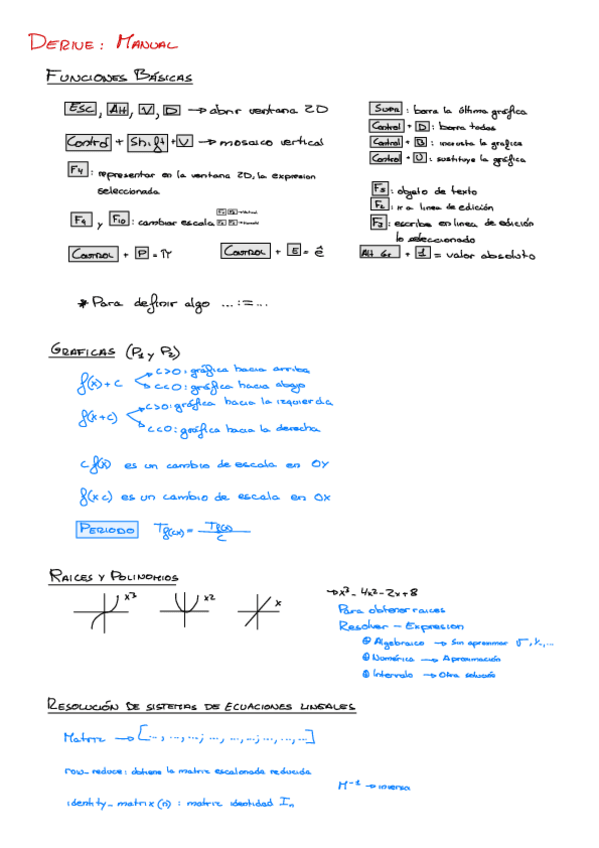 Miniatura del documento Todo-sobre-Derive.pdf