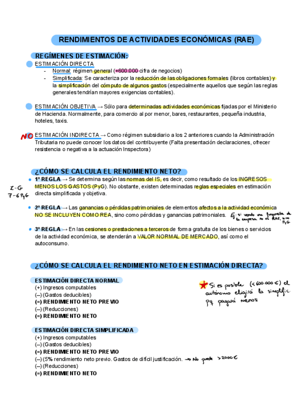 Miniatura del documento T2-ESTIMACIONES-RAE.pdf