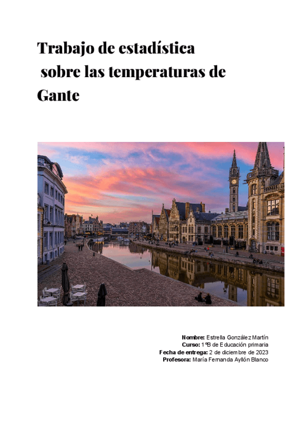 Miniatura del documento Mates-trabajo-estadistica.pdf