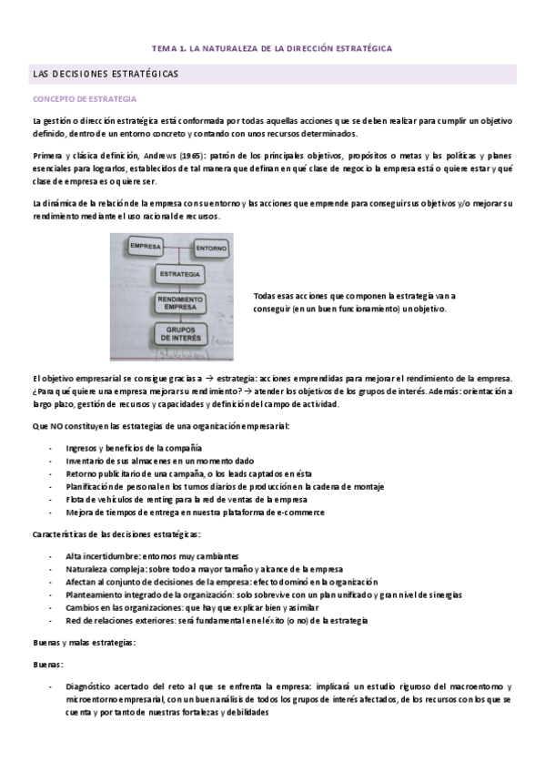 Miniatura del documento Tema-1.-La-naturaleza-de-la-direccion-estrategica.pdf