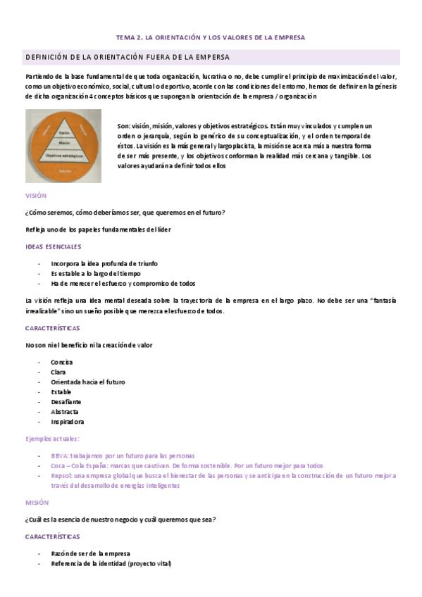 Miniatura del documento Tema-2.-La-orientacion-y-los-valores-de-la-empresa.pdf
