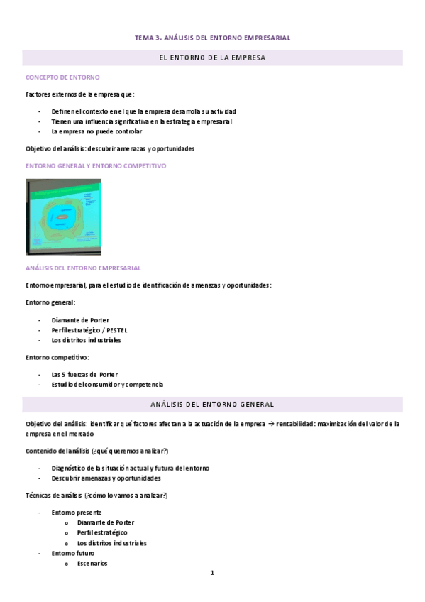 Miniatura del documento Tema-3.-Analisis-del-entorno-empresarial.pdf