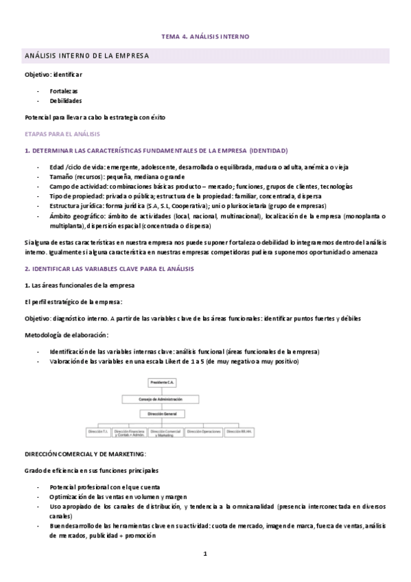Miniatura del documento Tema-4.-Analisis-interno.pdf